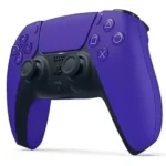 Sony PlayStation 5 DualSense V2 Purple bežični kontroler - Slika 2