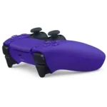 Sony PlayStation 5 DualSense V2 Purple bežični kontroler - Slika 3