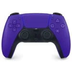 Sony PlayStation 5 DualSense V2 Purple bežični kontroler