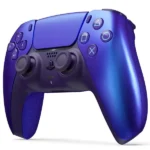 Sony PlayStation 5 DualSense Chroma Indigo bežični kontroler - Slika 2
