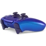 Sony PlayStation 5 DualSense Chroma Indigo bežični kontroler - Slika 3