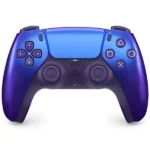 Sony PlayStation 5 DualSense Chroma Indigo bežični kontroler