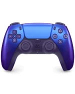 Sony PlayStation 5 DualSense Chroma Indigo bežični kontroler