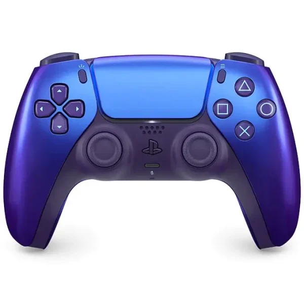 Sony PlayStation 5 DualSense Chroma Indigo bežični kontroler