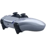 Sony PlayStation 5 DualSense V2 Silver bežični kontroler - Slika 2