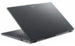 Acer Aspire 15 A15-51M-96SK laptop | i9-13900H, 16GB, 1TB, FHD IPS - Slika 2