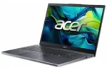 Acer Aspire 15 A15-51M-96SK laptop | i9-13900H, 16GB, 1TB, FHD IPS - Slika 3