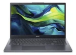 Acer Aspire 15 A15-51M-96SK laptop | i9-13900H, 16GB, 1TB, FHD IPS