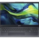 Acer Aspire 15 A15-51M-96SK laptop | i9-13900H, 16GB, 1TB, FHD IPS