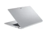 Acer Aspire Lite 15 AL15-48P 15.6" | Ryzen 7 5825U, 8 GB RAM, 512 GB SSD | NX.DTBEX.002 - Slika 2