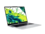 Acer Aspire Lite 15 AL15-48P 15.6" | Ryzen 7 5825U, 8 GB RAM, 512 GB SSD | NX.DTBEX.002 - Slika 4