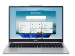 Acer Aspire Lite 15 AL15-48P 15.6" | Ryzen 7 5825U, 8 GB RAM, 512 GB SSD | NX.DTBEX.002