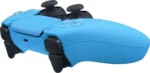 Sony PlayStation 5 DualSense V2 Blue bežični kontroler - Slika 2