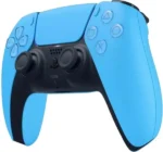 Sony PlayStation 5 DualSense V2 Blue bežični kontroler - Slika 3