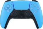 Sony PlayStation 5 DualSense V2 Blue bežični kontroler