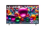 LG 65UA75003LA 65" Smart LED televizor | 4K UHD