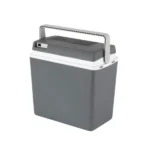 Ručni frižider Home CB23, 23 l - Slika 4