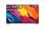 LG 55QNED70A6A 55" Smart QNED televizor | 4K UHD