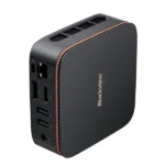 Blackview MP20 mini računar | Ryzen 3 3300U, 8GB, 256GB SSD, Windows 11 Pro - Slika 3