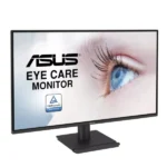 ASUS VA27AQ monitor 27 inča | IPS QHD 75 Hz - Slika 4