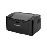 Pantum P2500W laserski štampač | komplet sa punjenjem tonera - Slika 3