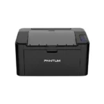 Pantum P2500W laserski štampač | komplet sa punjenjem tonera - Slika 4