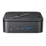 Blackview MP100 Pro mini računar | i5-12450H, 16GB, 512GB SSD, Windows 11 Pro - Slika 2