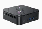 Blackview MP100 Pro i5-12450H mini računar