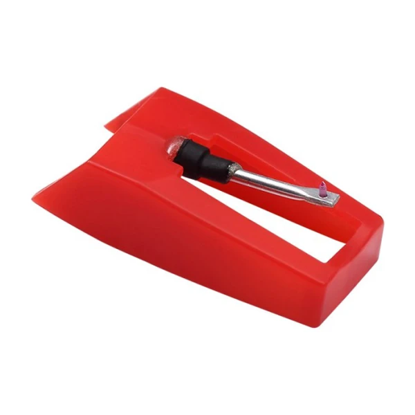 Rezervna igla za gramofon Sencor (STT 016/019U/210U/211U/212U)