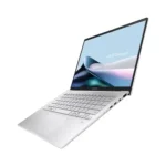 Asus ZenBook 14 UX3405CA-ST1137W 14" | Core Ultra 7 255H, 16 GB RAM, 1 TB SSD | 90NB14W2-M01NV0 - Slika 3
