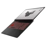 Asus TUF Gaming A16 FA608UMI-TU166 16" | Ryzen 7 260, 16 GB RAM, 512 GB SSD, RTX 5060 | 90NR0KV1-M00CJ0 - Slika 2