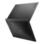 Asus TUF Gaming A16 FA608UMI-TU166 16" | Ryzen 7 260, 16 GB RAM, 512 GB SSD, RTX 5060 | 90NR0KV1-M00CJ0 - Slika 3