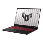 Asus TUF Gaming A16 FA608UMI-TU166 16" | Ryzen 7 260, 16 GB RAM, 512 GB SSD, RTX 5060 | 90NR0KV1-M00CJ0 - Slika 4