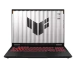 Asus TUF Gaming A16 FA608UMI-TU166 16" | Ryzen 7 260, 16 GB RAM, 512 GB SSD, RTX 5060 | 90NR0KV1-M00CJ0