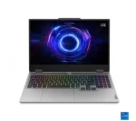 Lenovo LOQ 15IRX10 15.6" | Core i7-13645HX, 24 GB RAM, 512 GB SSD, RTX 5060 | 83JE01A6YA