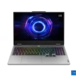 Lenovo LOQ 15IRX10 15.6" | Core i7-13645HX, 24 GB RAM, 512 GB SSD, RTX 5060 | 83JE01A6YA
