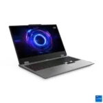 Lenovo LOQ 15IRX10 15.6" | Core i7-13645HX, 16 GB RAM, 512 GB SSD, RTX 5050 | 83JE01A8YA - Slika 2