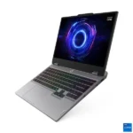 Lenovo LOQ 15IRX10 15.6" | Core i7-13645HX, 16 GB RAM, 512 GB SSD, RTX 5050 | 83JE01A8YA - Slika 4