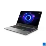 Lenovo LOQ 15IRX11 15.6" | Core i7-13650HX, 16 GB RAM, 512 GB SSD, RTX 5050 | 83SC007GYA - Slika 3