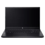 Acer Nitro V15 ANV15-52 15.6" | Core i7-13620H, 16 GB RAM, 1 TB SSD, RTX 5060 | NH.QZ8EX.00F - Slika 2