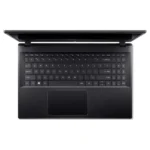 Acer Nitro V15 ANV15-52 15.6" | Core i7-13620H, 16 GB RAM, 1 TB SSD, RTX 5060 | NH.QZ8EX.00F - Slika 3