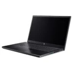 Acer Nitro V15 ANV15-52 15.6" | Core i7-13620H, 16 GB RAM, 1 TB SSD, RTX 5060 | NH.QZ8EX.00F - Slika 4