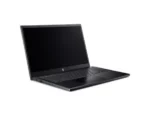 Acer Nitro V15 ANV15-52 15.6" | Core i7-13620H, 16 GB RAM, 1 TB SSD, RTX 5060 | NH.QZ8EX.00F - Slika 5