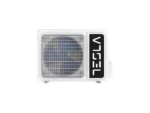 Klima uređaj Tesla TA36QQCT-1232IAW, inverter, 12000 BTU - Slika 2
