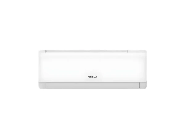 Klima uređaj Tesla TA36QQCT-1232IAW, inverter, 12000 BTU