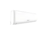 Klima uređaj Tesla TA36QQCT-1232IAW, inverter, 12000 BTU - Slika 3