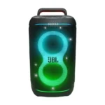 JBL PartyBox 520 zvučnik | crna - Slika 4