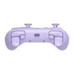 8BitDo Ultimate 2C Purple žični kontroler za Windows i Android - Slika 2