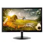 Intex IT-1902 monitor 19″ | IPS, 1440 × 900, HDMI i VGA