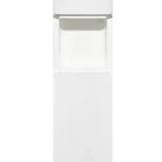 Dispenzer za vodu MAX WDM902W